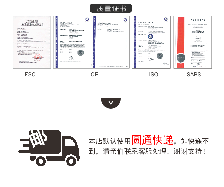 比翼鳥避孕套火辣系列綠色(圖8)